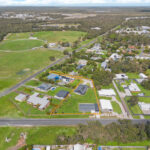 4 Walkers Road, URANGAN, QLD 4655 AUS