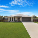 4 Walkers Road, URANGAN, QLD 4655 AUS