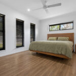 4 Walkers Road, URANGAN, QLD 4655 AUS