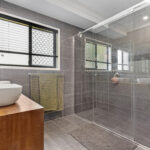 4 Walkers Road, URANGAN, QLD 4655 AUS