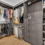 4 Walkers Road, URANGAN, QLD 4655 AUS