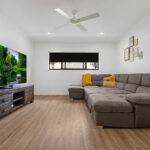 4 Walkers Road, URANGAN, QLD 4655 AUS