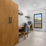 4 Walkers Road, URANGAN, QLD 4655 AUS