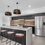 4 Walkers Road, URANGAN, QLD 4655 AUS