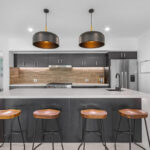 4 Walkers Road, URANGAN, QLD 4655 AUS