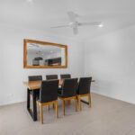 4 Walkers Road, URANGAN, QLD 4655 AUS