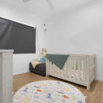 4 Walkers Road, URANGAN, QLD 4655 AUS