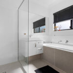 4 Walkers Road, URANGAN, QLD 4655 AUS