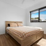 4 Walkers Road, URANGAN, QLD 4655 AUS