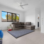 4 Walkers Road, URANGAN, QLD 4655 AUS