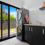 4 Walkers Road, URANGAN, QLD 4655 AUS