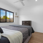 4 Walkers Road, URANGAN, QLD 4655 AUS