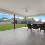 4 Walkers Road, URANGAN, QLD 4655 AUS