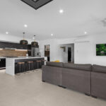 4 Walkers Road, URANGAN, QLD 4655 AUS