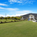 4 Walkers Road, URANGAN, QLD 4655 AUS