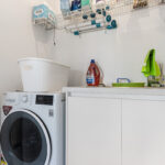 20/835 Boat Harbour Drive, URANGAN, QLD 4655 AUS