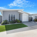 20/835 Boat Harbour Drive, URANGAN, QLD 4655 AUS