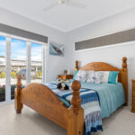 20/835 Boat Harbour Drive, URANGAN, QLD 4655 AUS