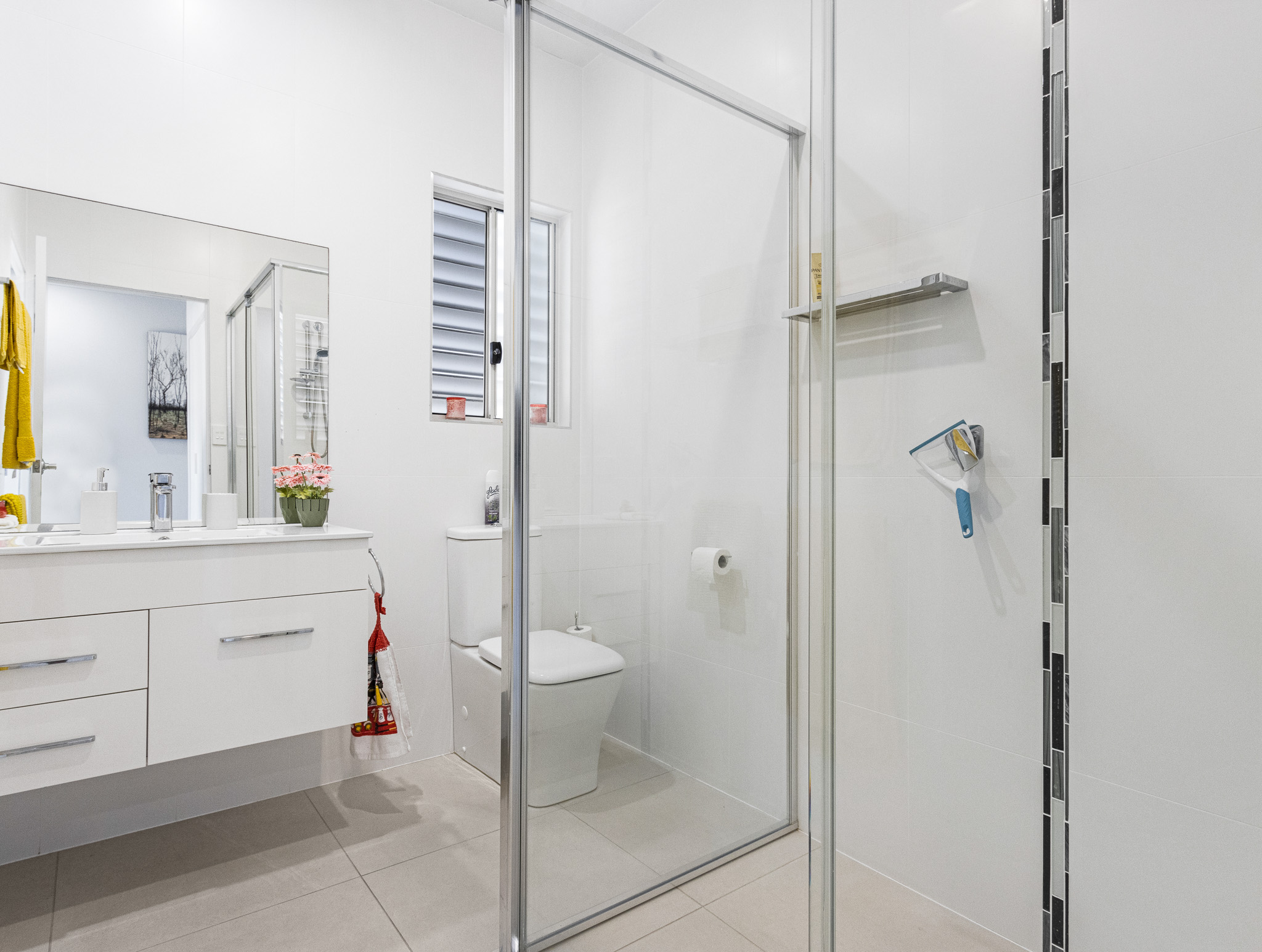 20/835 Boat Harbour Drive, URANGAN, QLD 4655 AUS