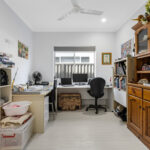 20/835 Boat Harbour Drive, URANGAN, QLD 4655 AUS