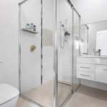 20/835 Boat Harbour Drive, URANGAN, QLD 4655 AUS