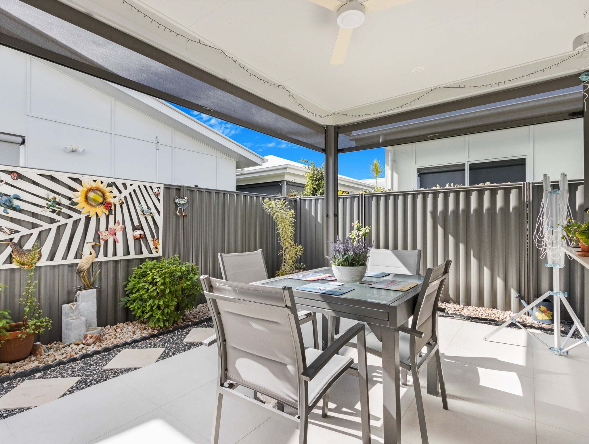 20/835 Boat Harbour Drive, URANGAN, QLD 4655 AUS
