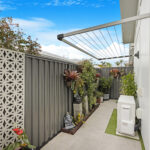 10/835 Boat Harbour Drive, URANGAN, QLD 4655 AUS