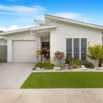 10/835 Boat Harbour Drive, URANGAN, QLD 4655 AUS