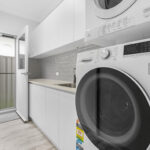 10/835 Boat Harbour Drive, URANGAN, QLD 4655 AUS