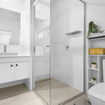 10/835 Boat Harbour Drive, URANGAN, QLD 4655 AUS