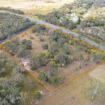 1 Moes Road, WALLIGAN, QLD 4655 AUS
