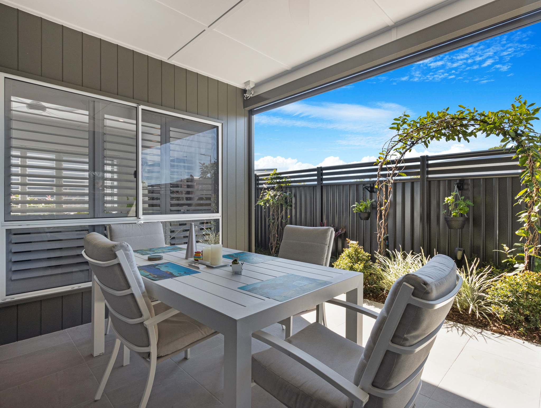 172/1 Latitude Blvde, NIKENBAH, QLD 4655 AUS