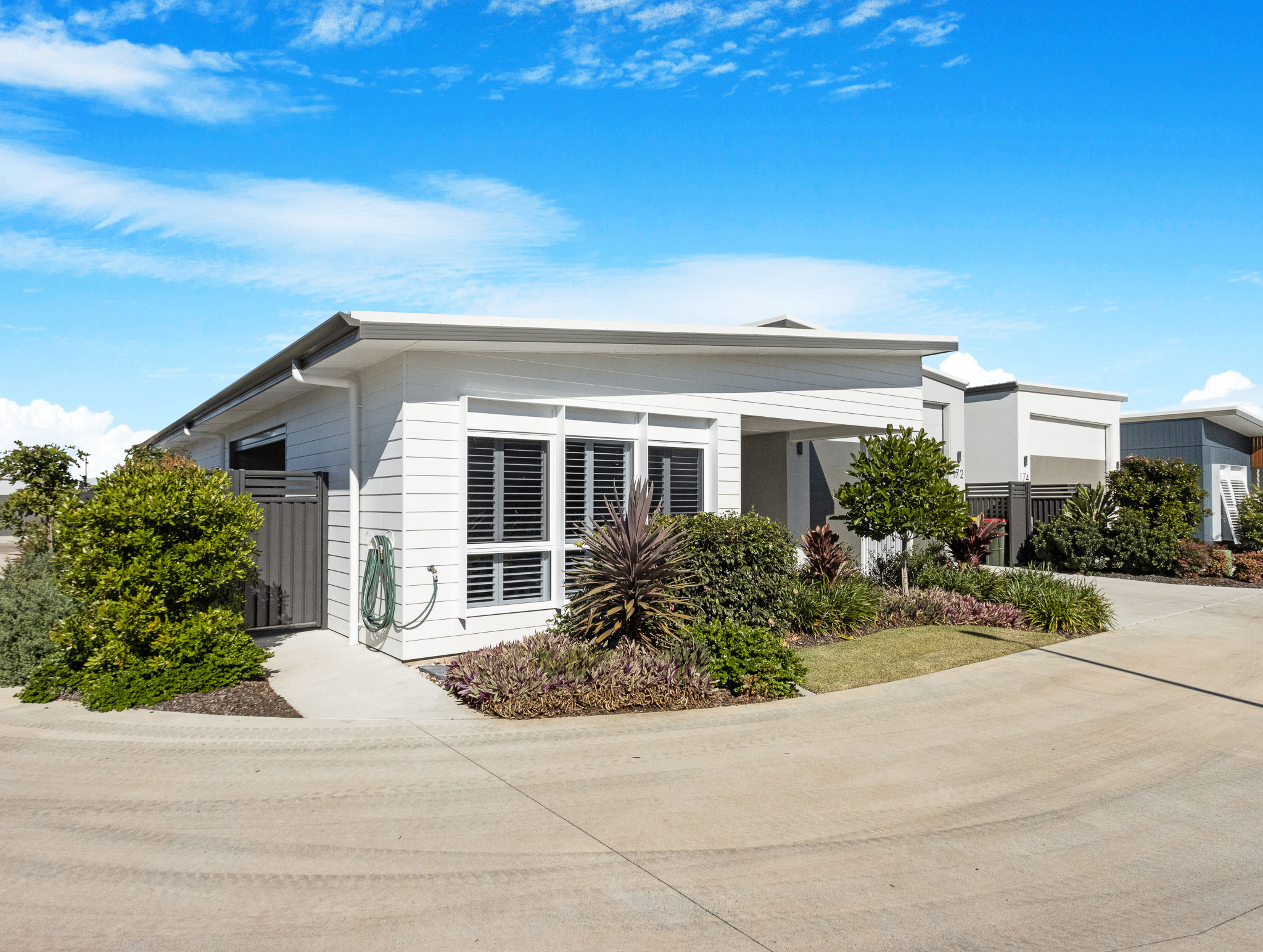 172/1 Latitude Blvde, NIKENBAH, QLD 4655 AUS