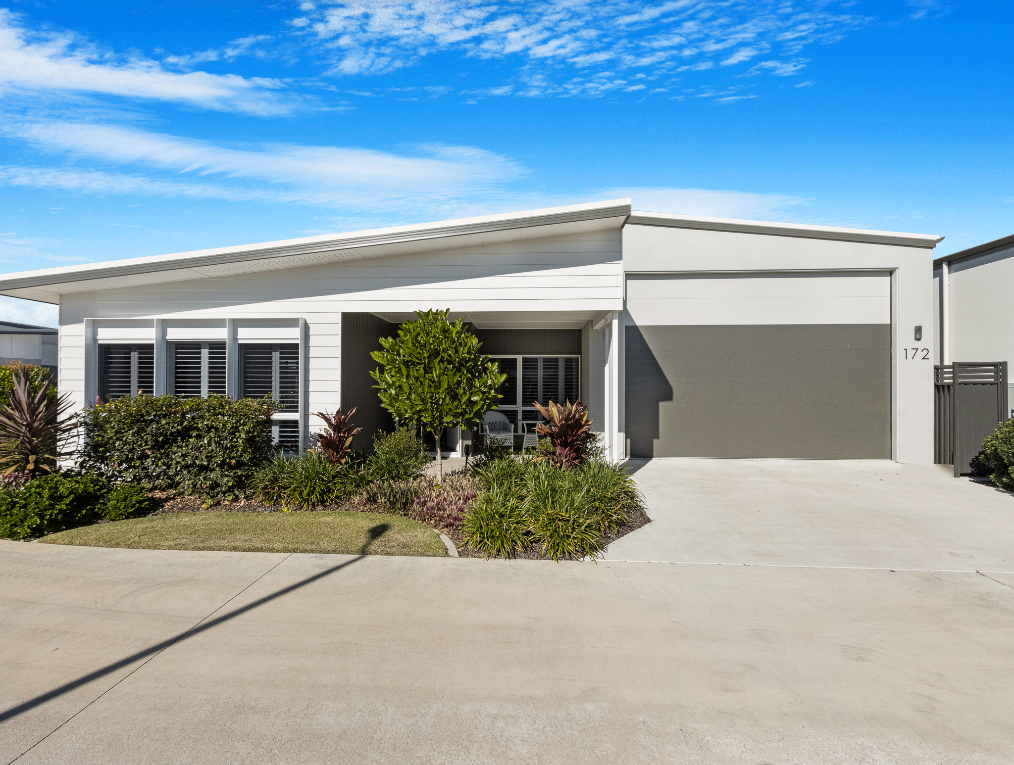 172/1 Latitude Blvde, NIKENBAH, QLD 4655 AUS