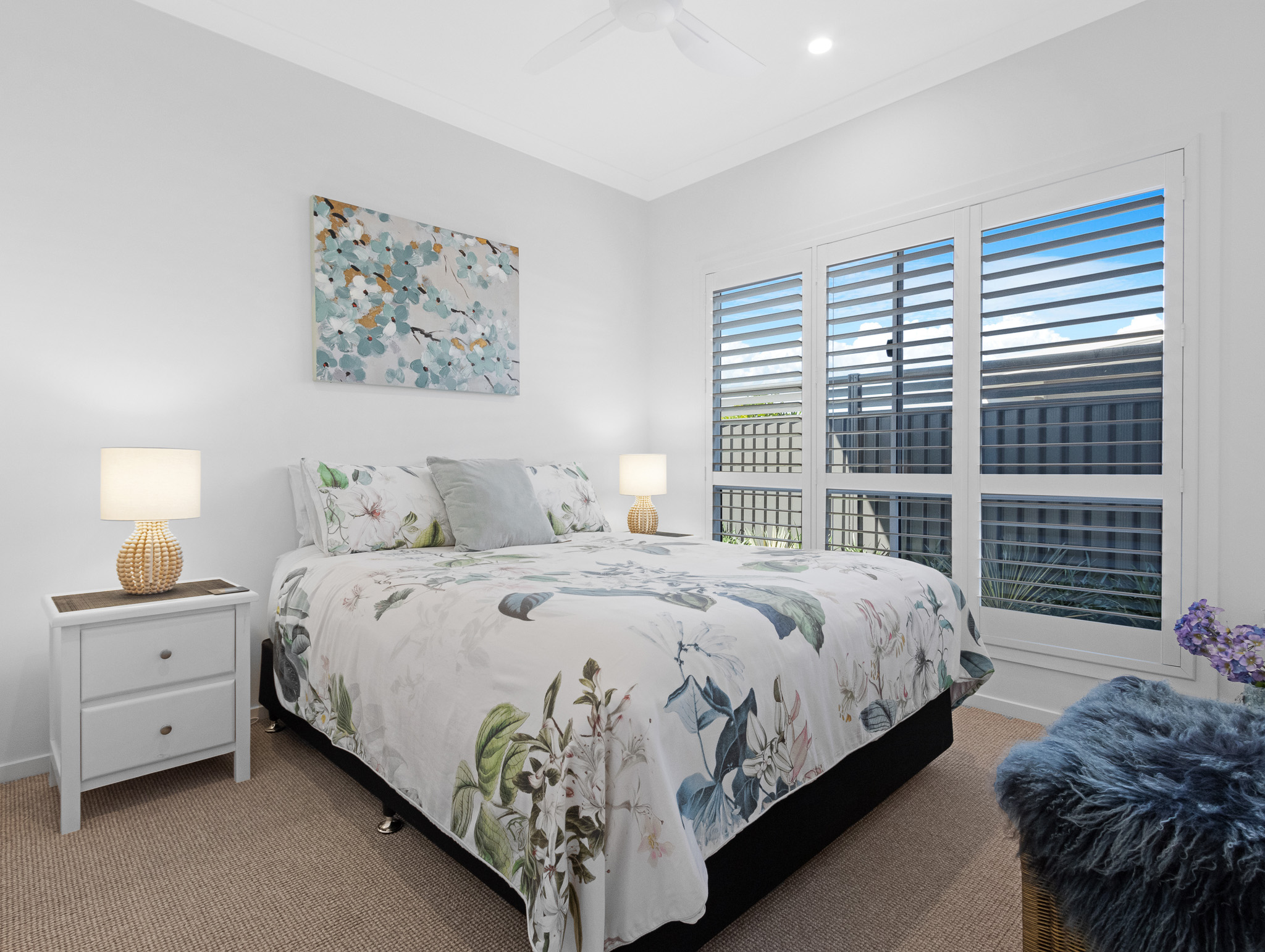 172/1 Latitude Blvde, NIKENBAH, QLD 4655 AUS