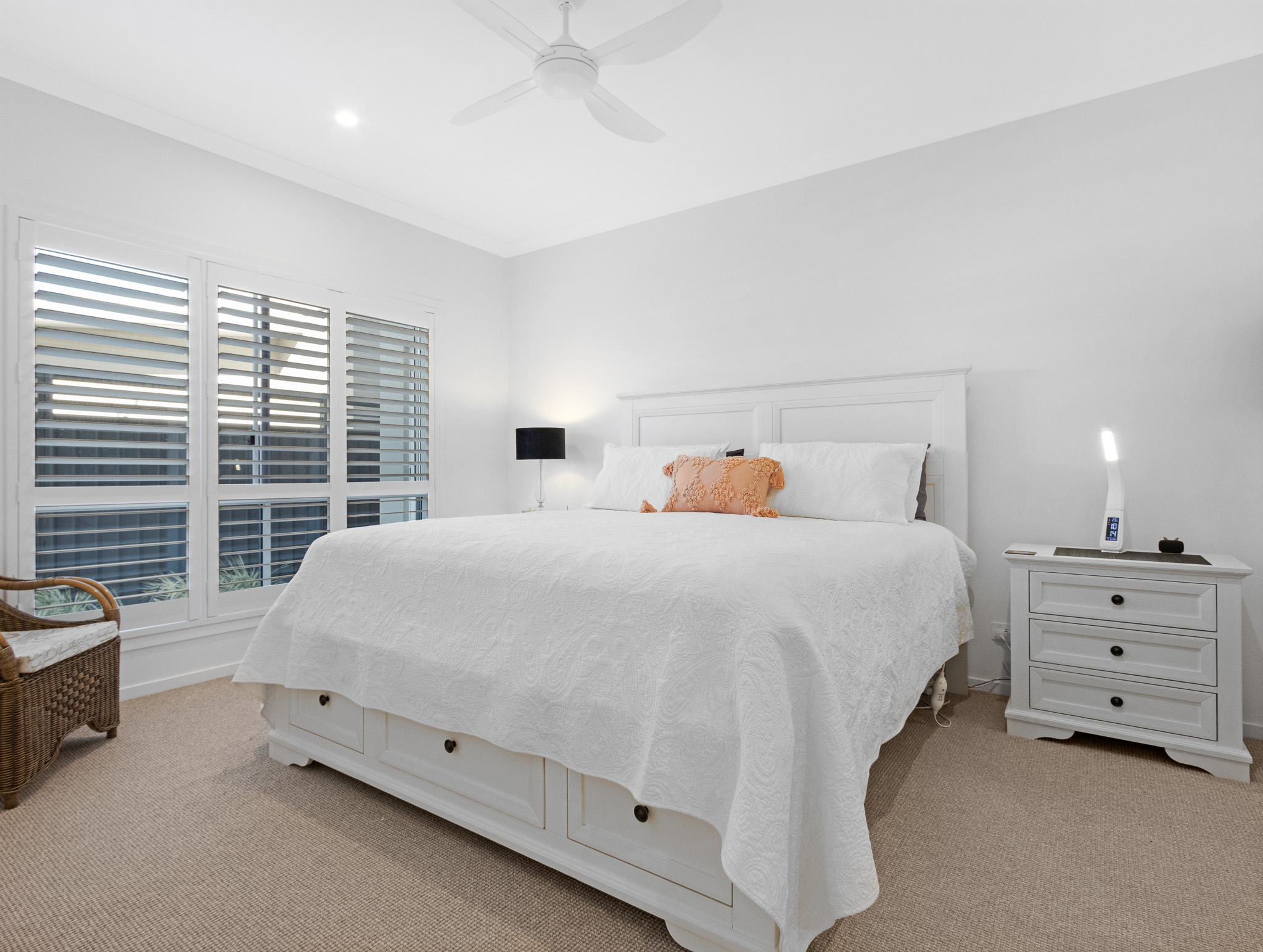 172/1 Latitude Blvde, NIKENBAH, QLD 4655 AUS