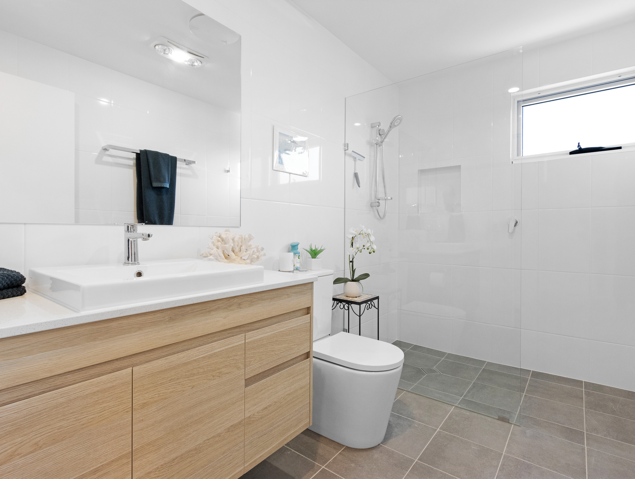 172/1 Latitude Blvde, NIKENBAH, QLD 4655 AUS