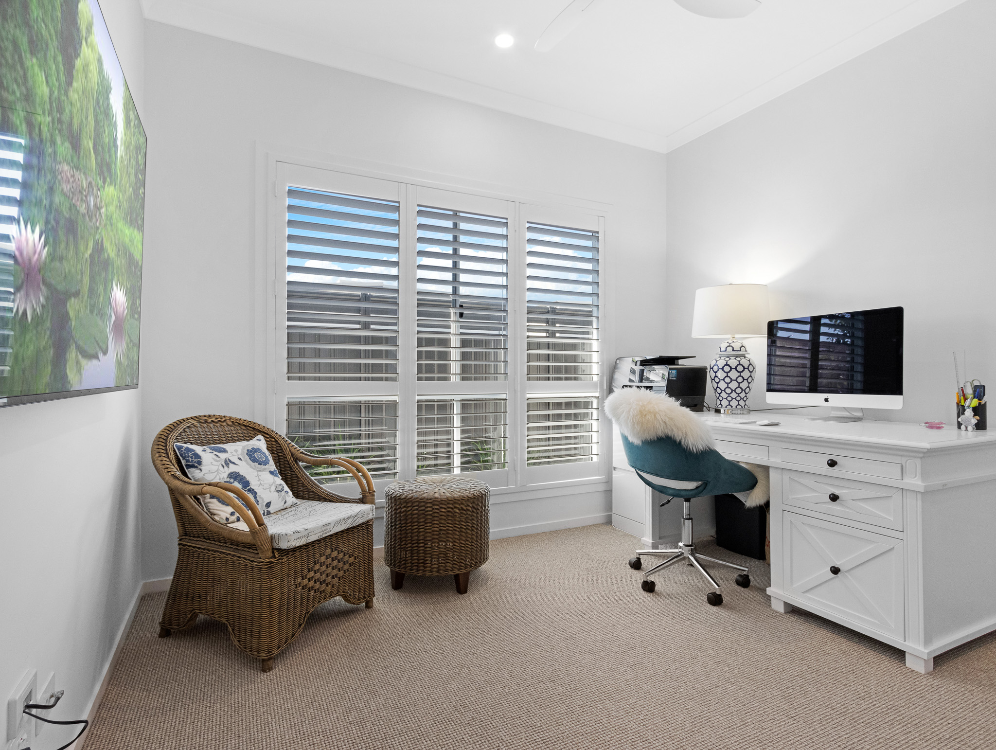 172/1 Latitude Blvde, NIKENBAH, QLD 4655 AUS