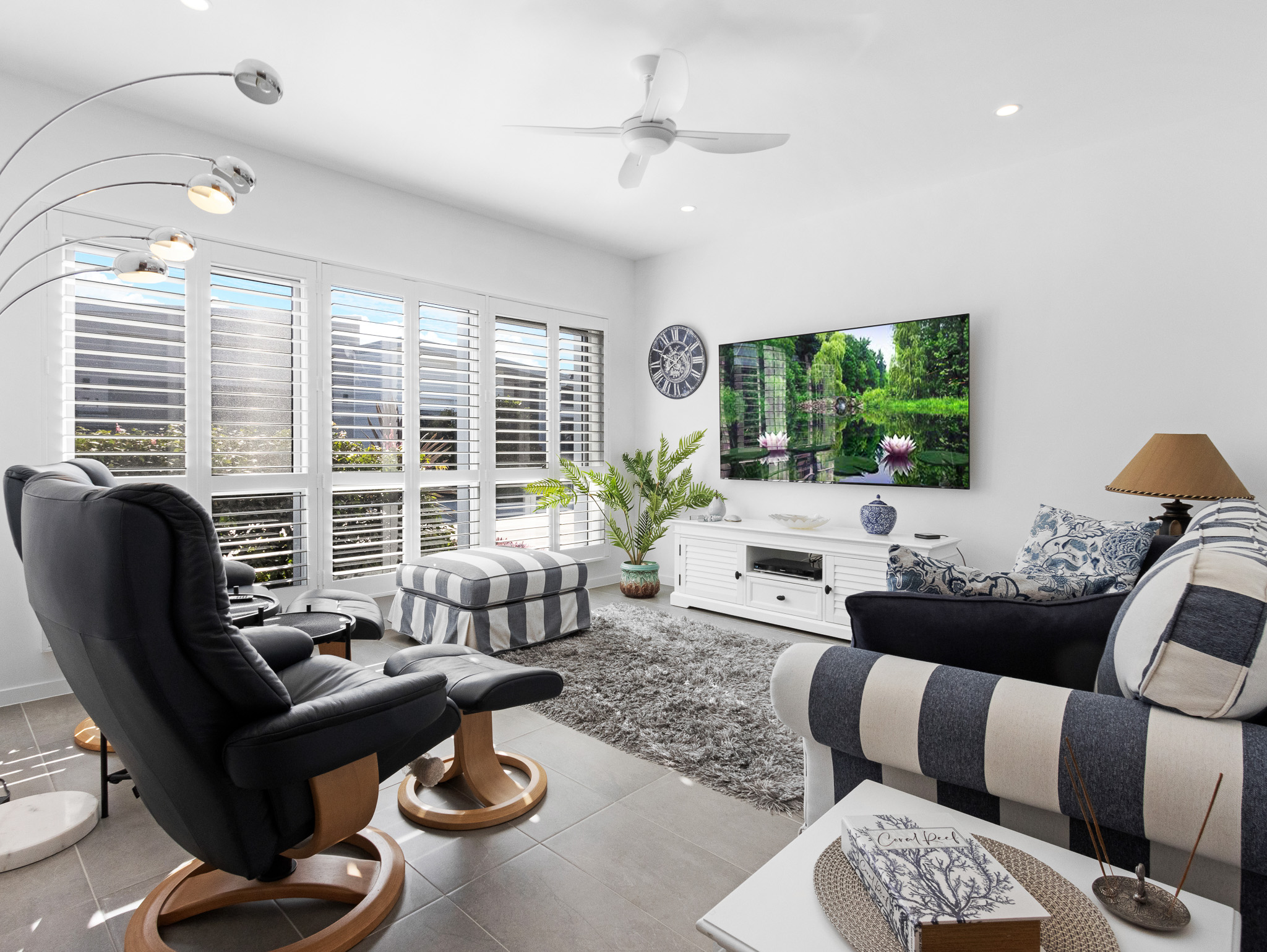172/1 Latitude Blvde, NIKENBAH, QLD 4655 AUS