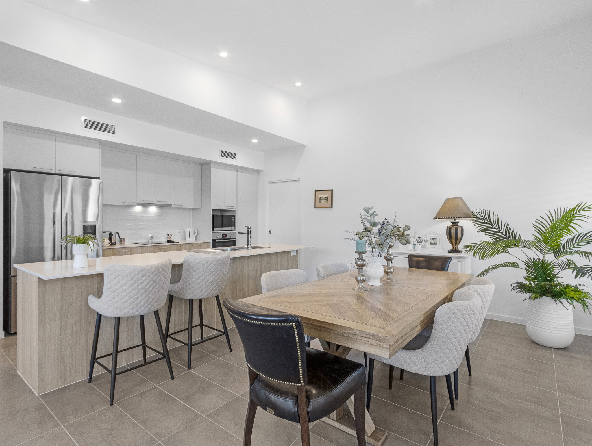 172/1 Latitude Blvde, NIKENBAH, QLD 4655 AUS