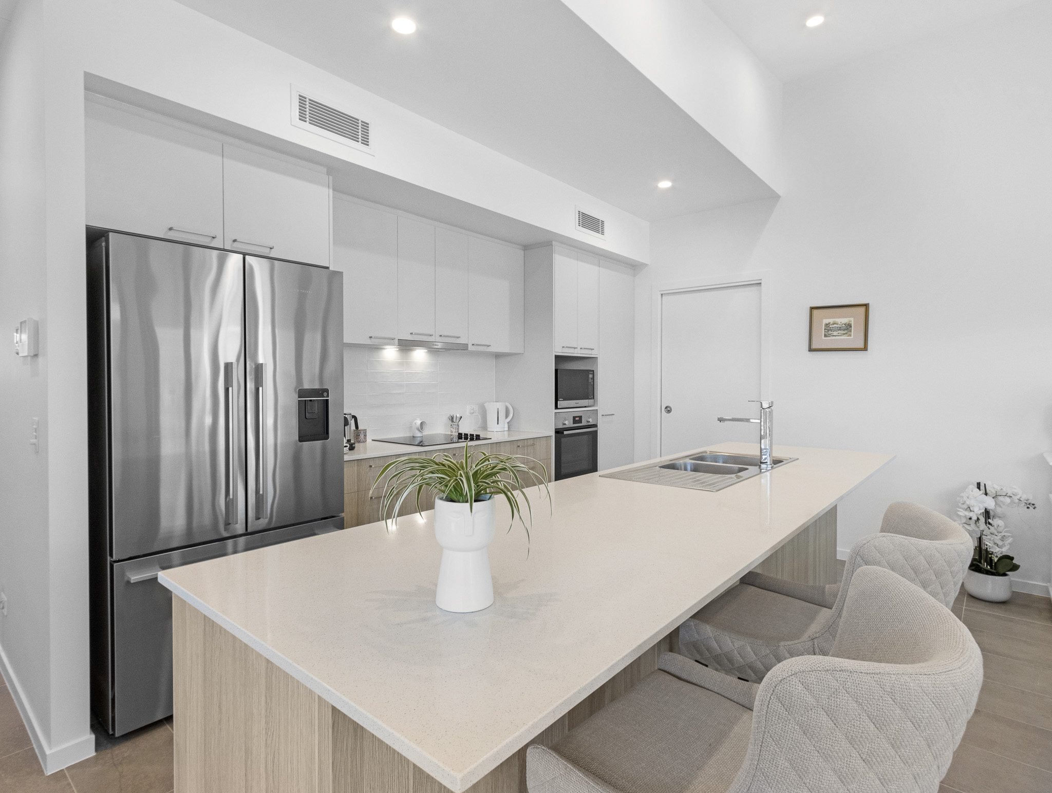 172/1 Latitude Blvde, NIKENBAH, QLD 4655 AUS