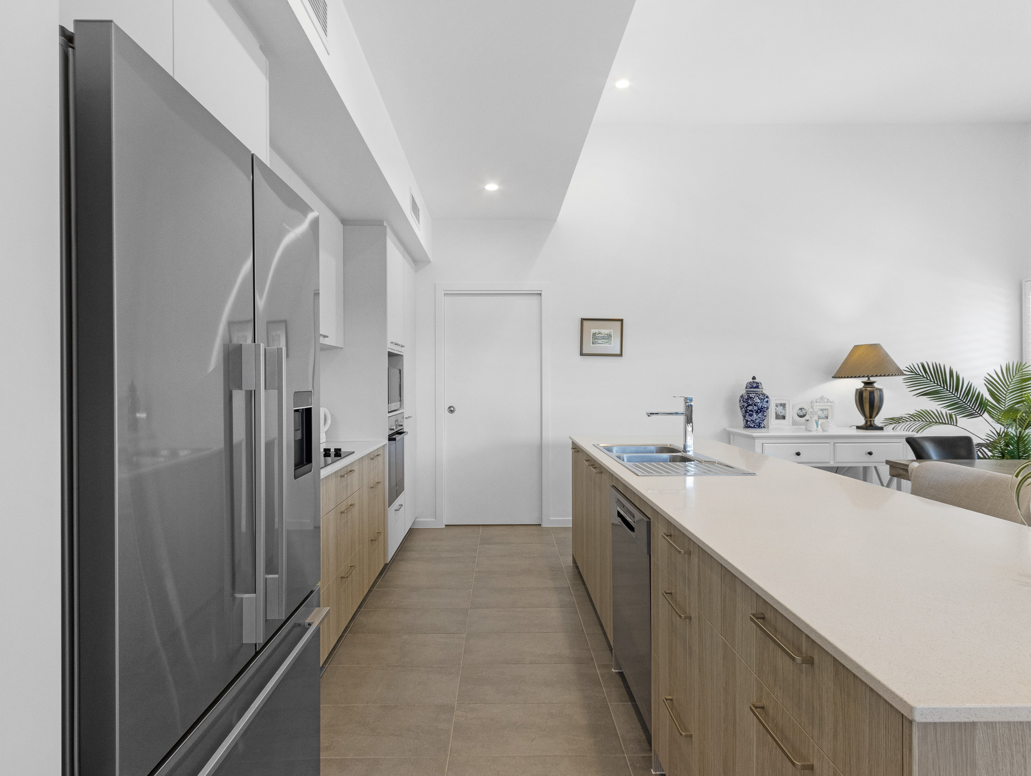 172/1 Latitude Blvde, NIKENBAH, QLD 4655 AUS