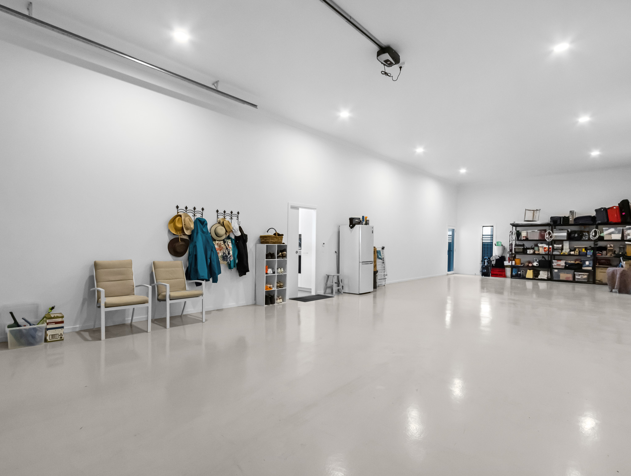 172/1 Latitude Blvde, NIKENBAH, QLD 4655 AUS