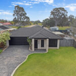 1/60 St Joseph Drive, URRAWEEN, QLD 4655 AUS