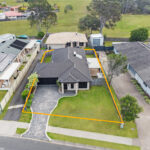 1/60 St Joseph Drive, URRAWEEN, QLD 4655 AUS