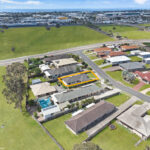 1/60 St Joseph Drive, URRAWEEN, QLD 4655 AUS