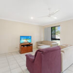 1/60 St Joseph Drive, URRAWEEN, QLD 4655 AUS