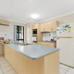 1/60 St Joseph Drive, URRAWEEN, QLD 4655 AUS