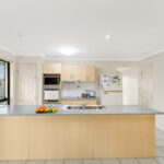 1/60 St Joseph Drive, URRAWEEN, QLD 4655 AUS