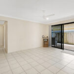 1/60 St Joseph Drive, URRAWEEN, QLD 4655 AUS